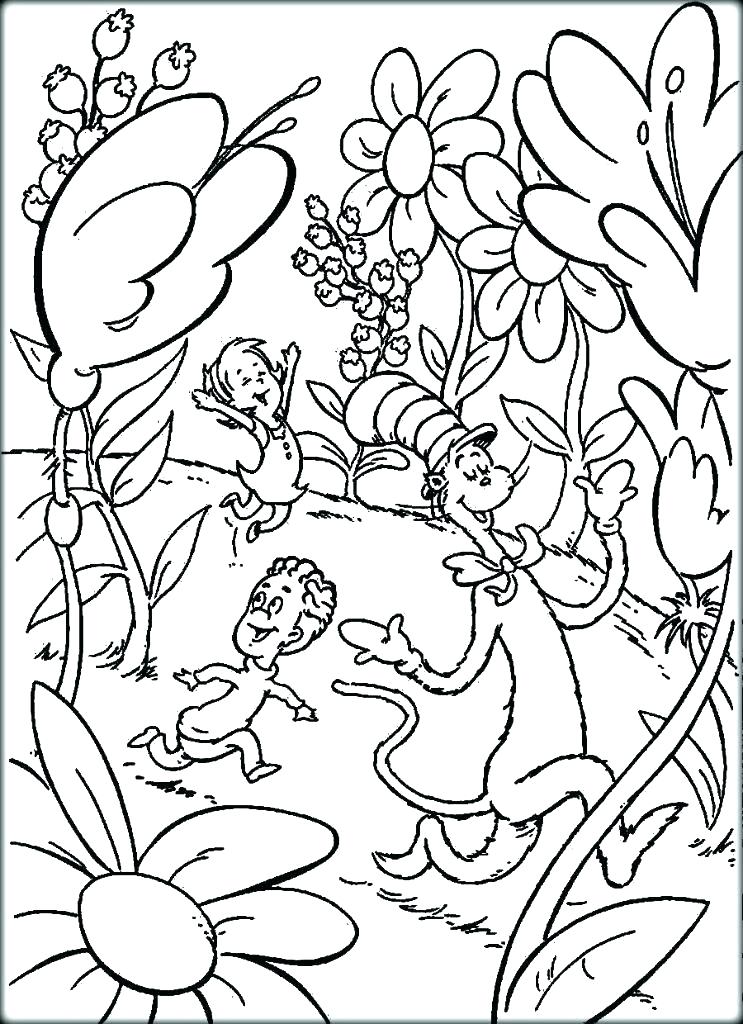 743x1024 Thing Coloring Page And Kiss Coloring Pages Cars Coloring