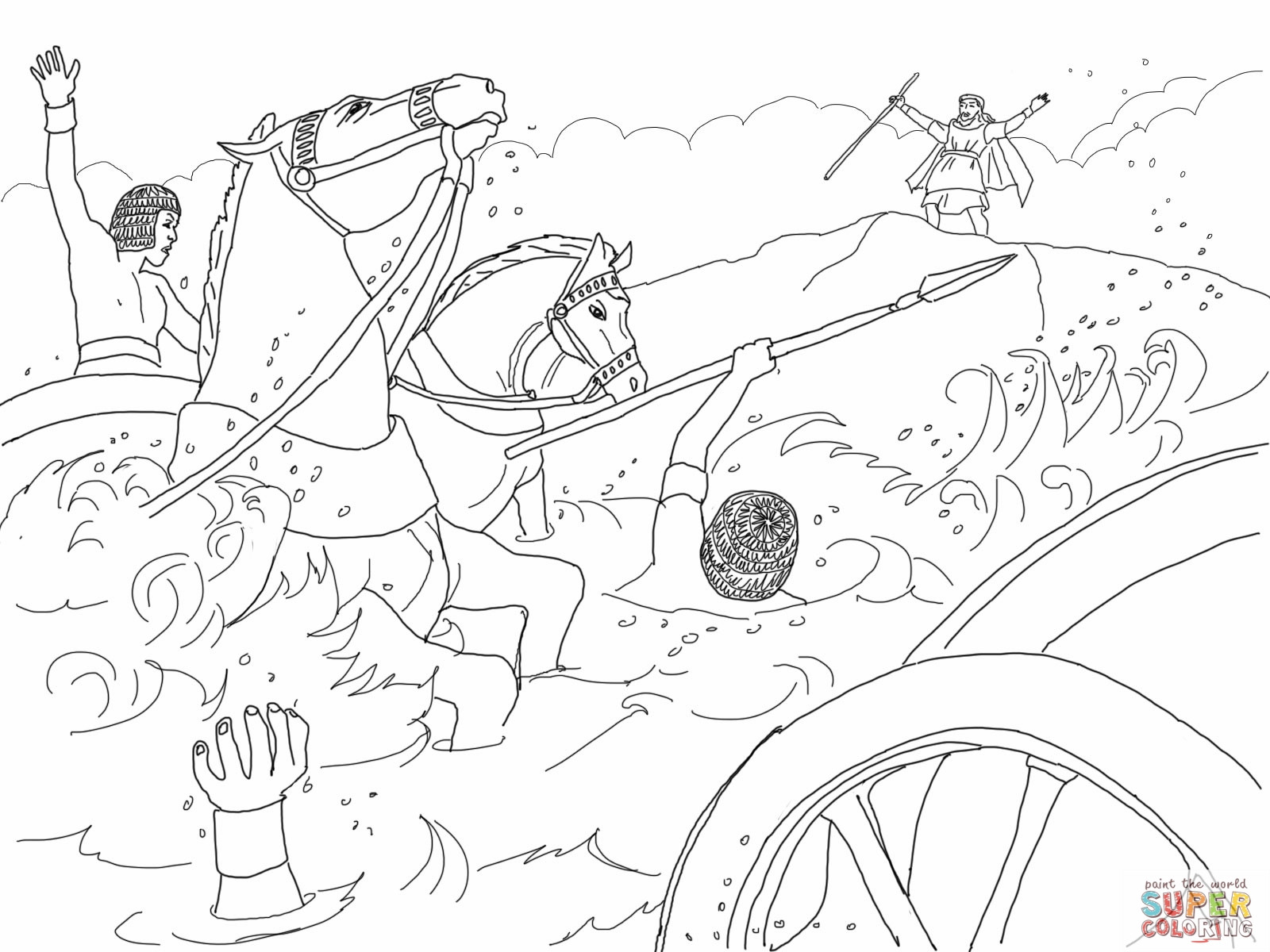 1600x1200 Coloring Book Rio Unique Cool Rio Coloring Pages