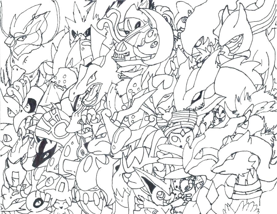 900x696 Lucario Coloring Pages Coloring Pages Mega Coloring Pages