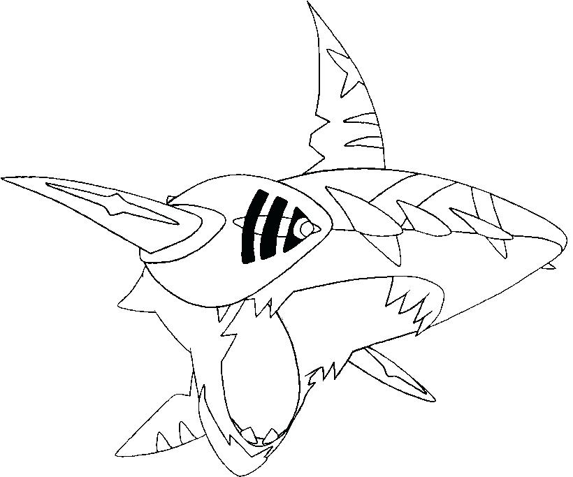 820x683 Lucario Coloring Pages Full Size Of Coloring Coloring Pages Mega