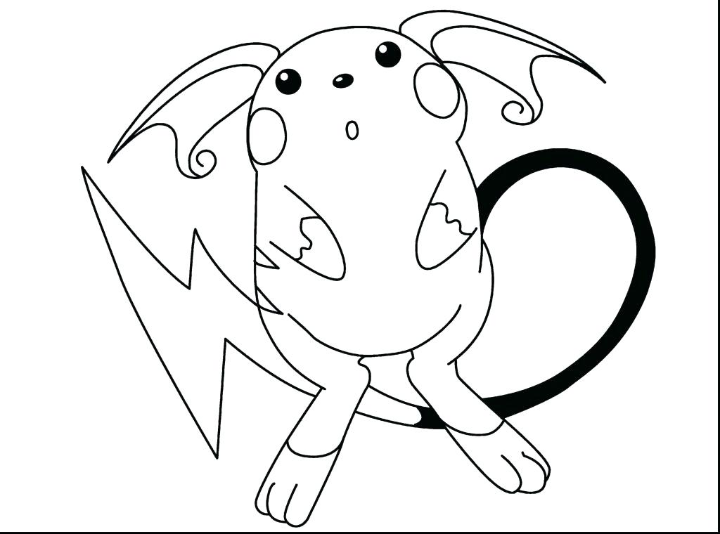 1024x760 Lucario Coloring Page Mesmerizing Coloring Pages Best Of In Honor