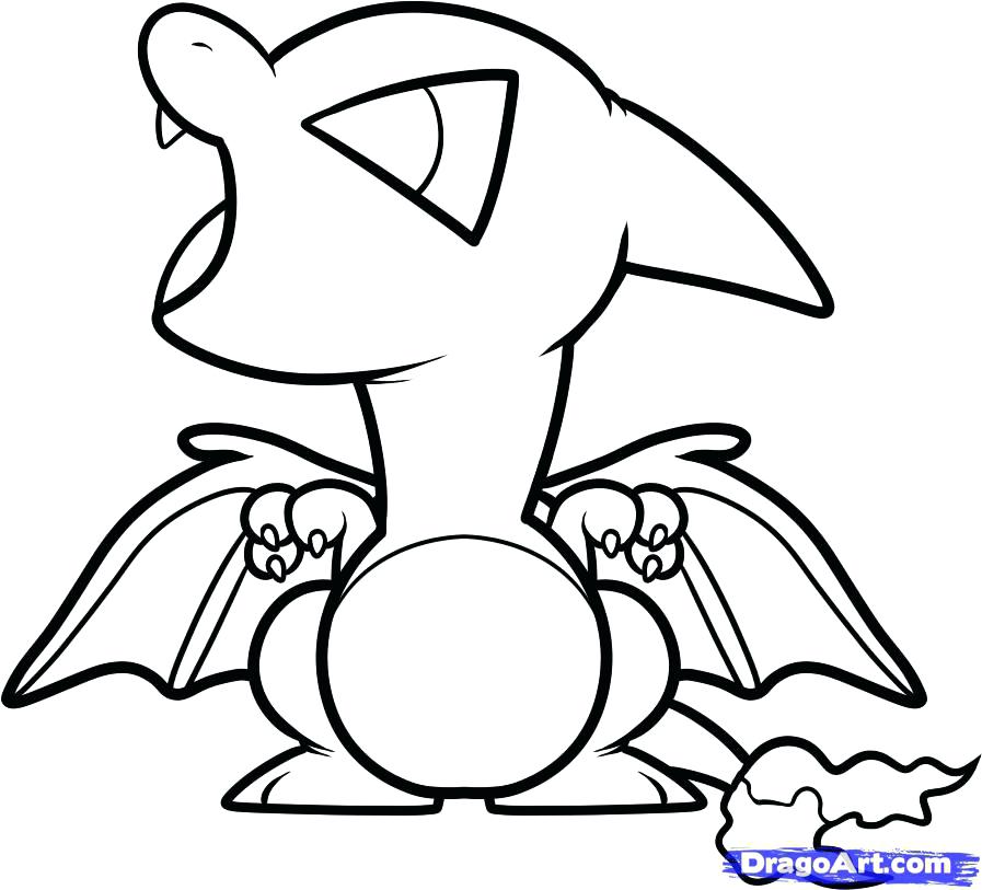 897x813 Lucario Coloring Pages Baby Coloring Pages Com Coloring Pages