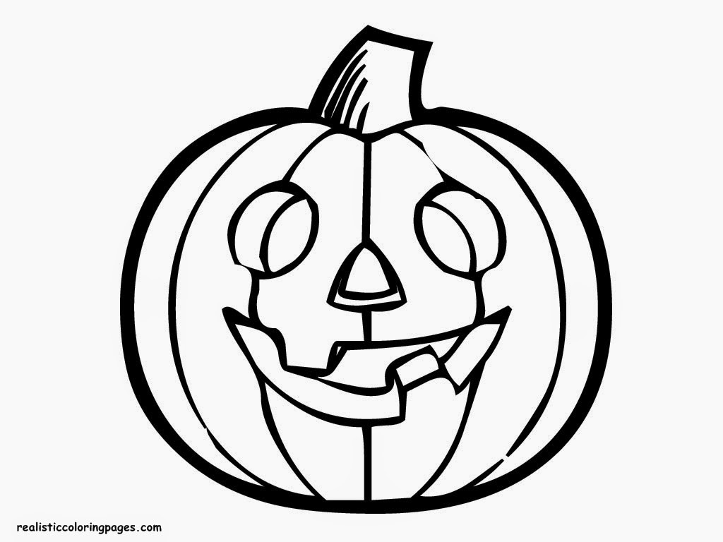 1024x768 R I P Gravestone Pumpkin Coloring Page Free Printable Pages