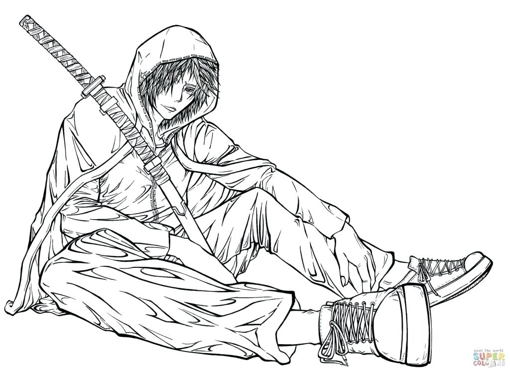 1024x747 Jack Frost Coloring Pages Coloring Pages Of And Jack Frost Copy