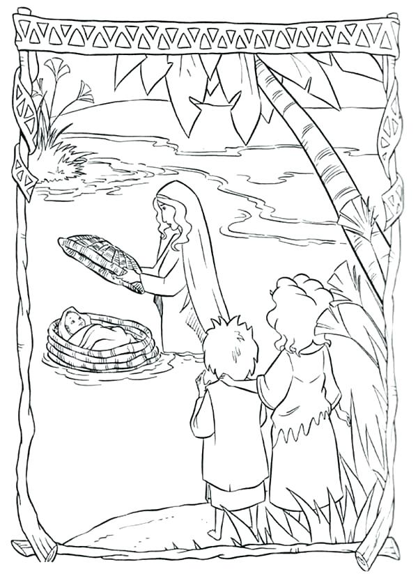 600x840 Egyptian Coloring Page Coloring Pages Prince Of Prince Of Save