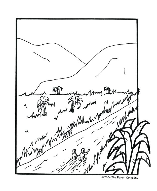 624x757 River Coloring Pages Printable Beautiful Printable Coloring River