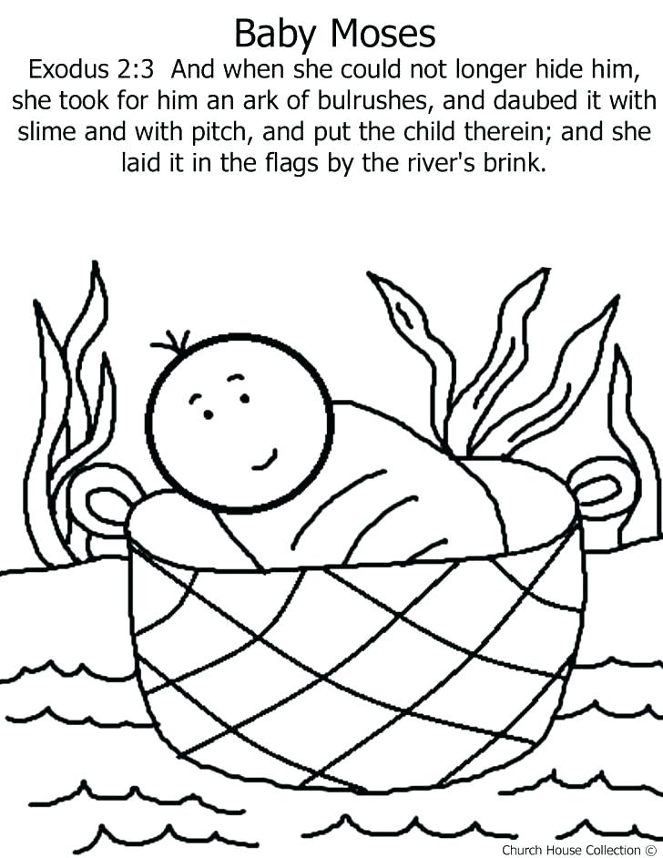 728x942 Coloring Pages Mountains River Coloring Pages Printable Coloring