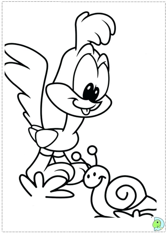 684x960 Road Runner Coloring Page Wile E Coyote Coloring Pages Top Coyote