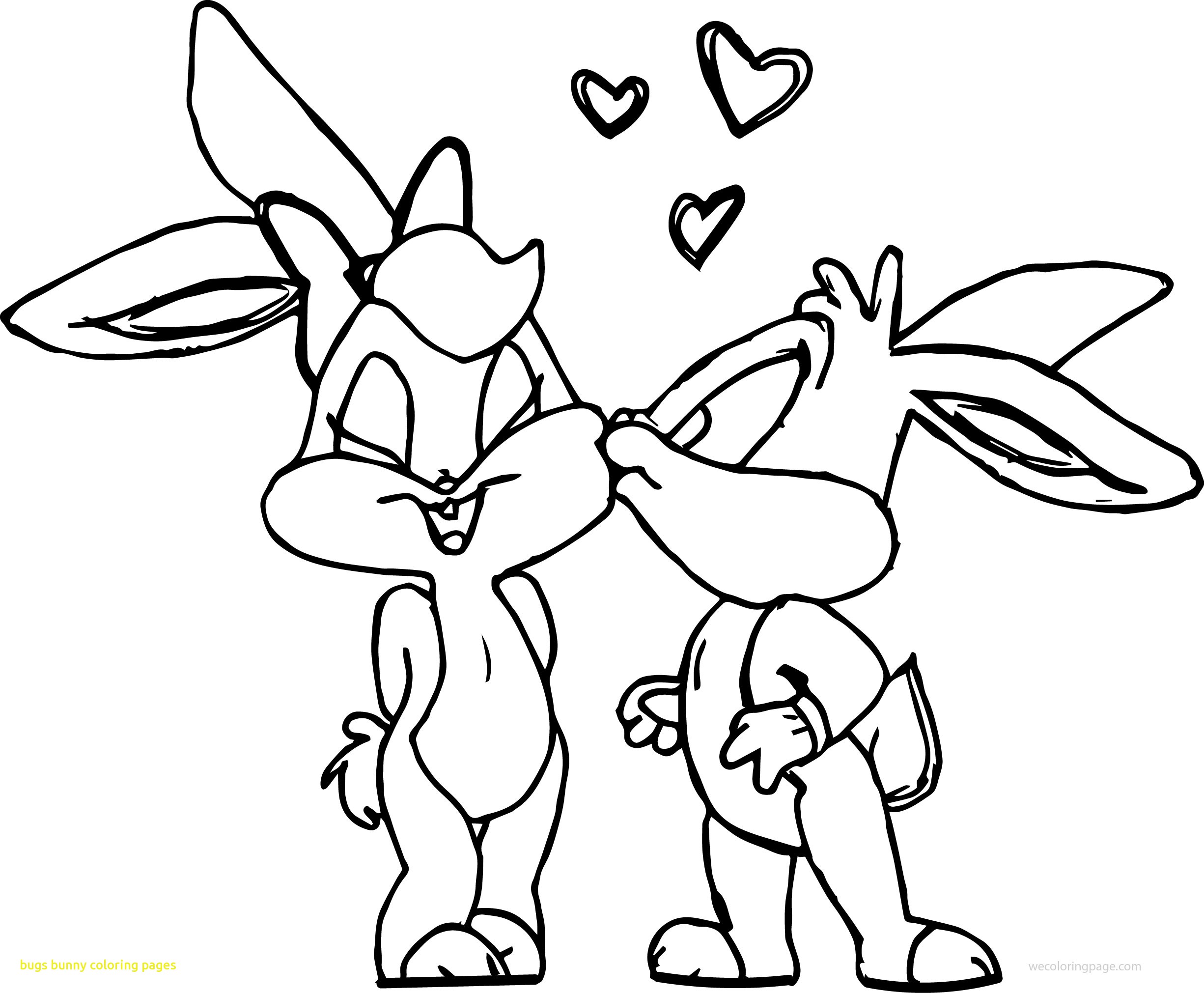 2451x2021 Growth Baby Roadrunner Coloring Pages Bunny Rallytv Org