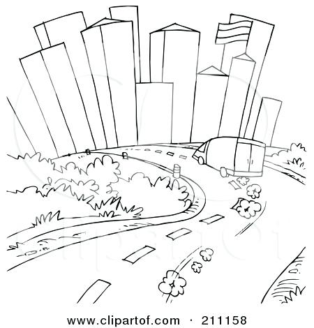 450x470 Road Sign Coloring Pages Road Signs Coloring Pages Perfect