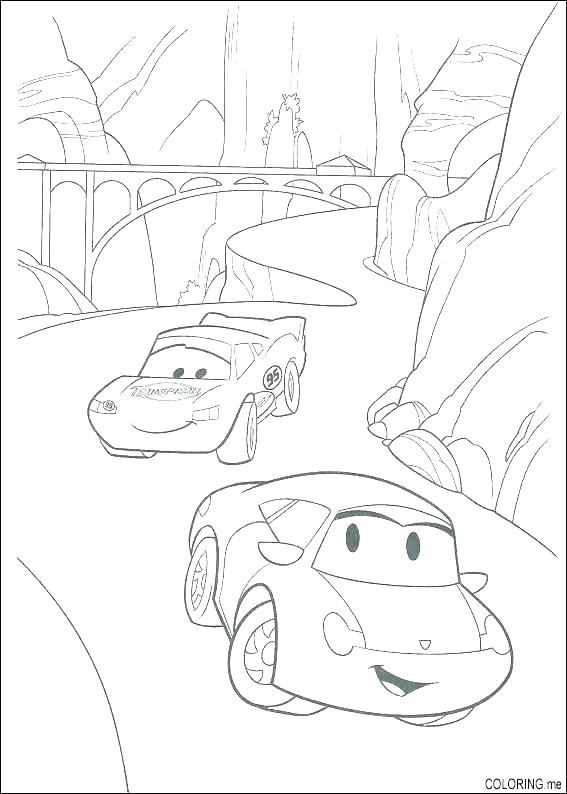 567x794 Acts Coloring Page Road Coloring Page Traffic Signs Coloring