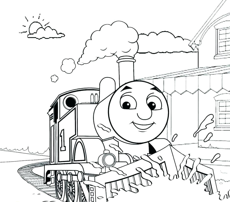 940x826 Traffic Sign Coloring Sheets Road Signs Pages Street Find More