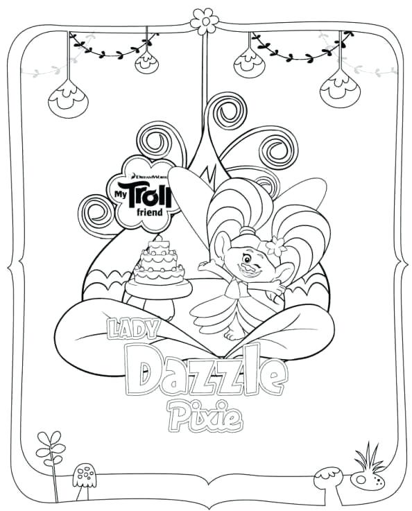 594x737 Cents Coloring Book Kids Colouring Coloring Pages Coloring