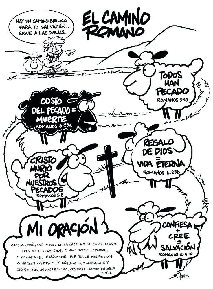 736x995 Road Coloring Page Chapel Coloring Pages Road Coloring Page Chapel