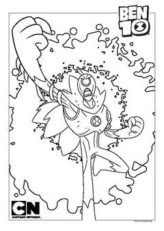 240x337 Road Trip Coloring Pages
