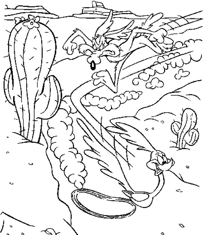 700x807 Best Coloring Pages