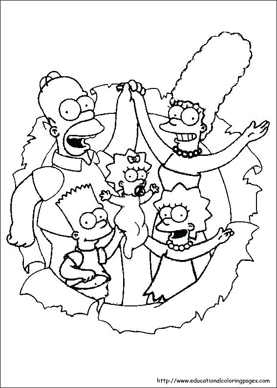 567x794 Baby Roadrunner Coloring Pages On The Road To Coloring Page Spares