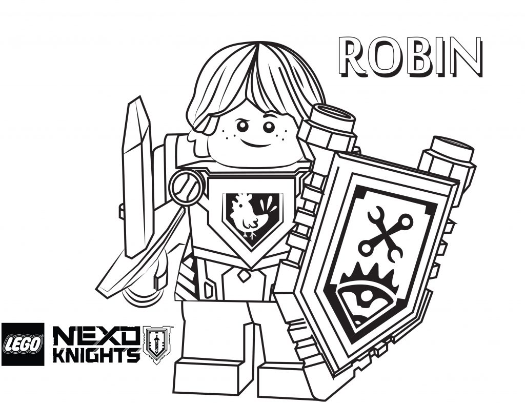 1024x788 Lego Robber Coloring Pages Best Of Lego City Coloring Pages