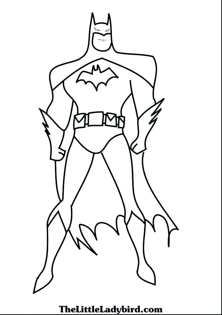 724x1024 Batman Logo Coloring Pages Robin Coloring Page Robin Coloring