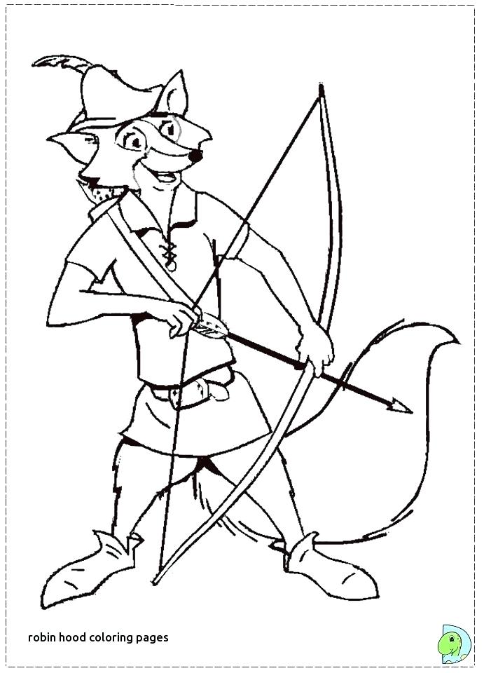 691x960 Robin Coloring Page Coloring Ideas Pro