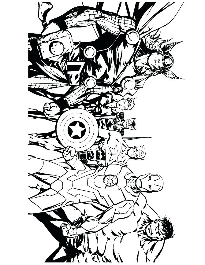 670x867 Comic Coloring Pages Batman And Robin For Dc Comics Pdf Coloring