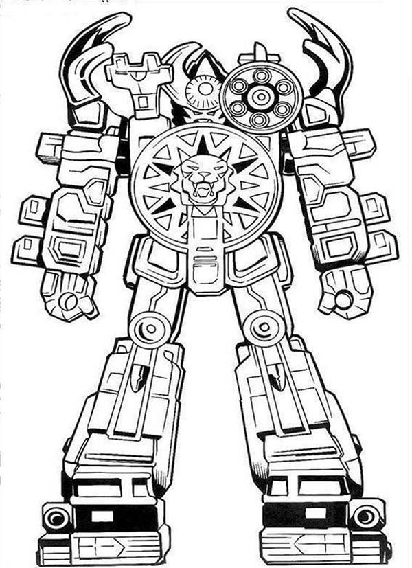 600x827 Robot Colouring Pages Robot Coloring Pages Ideas