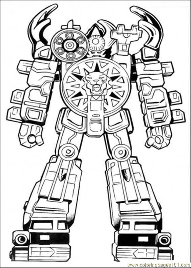 650x912 Robot Colouring Pages Surprising Robot Coloring Page