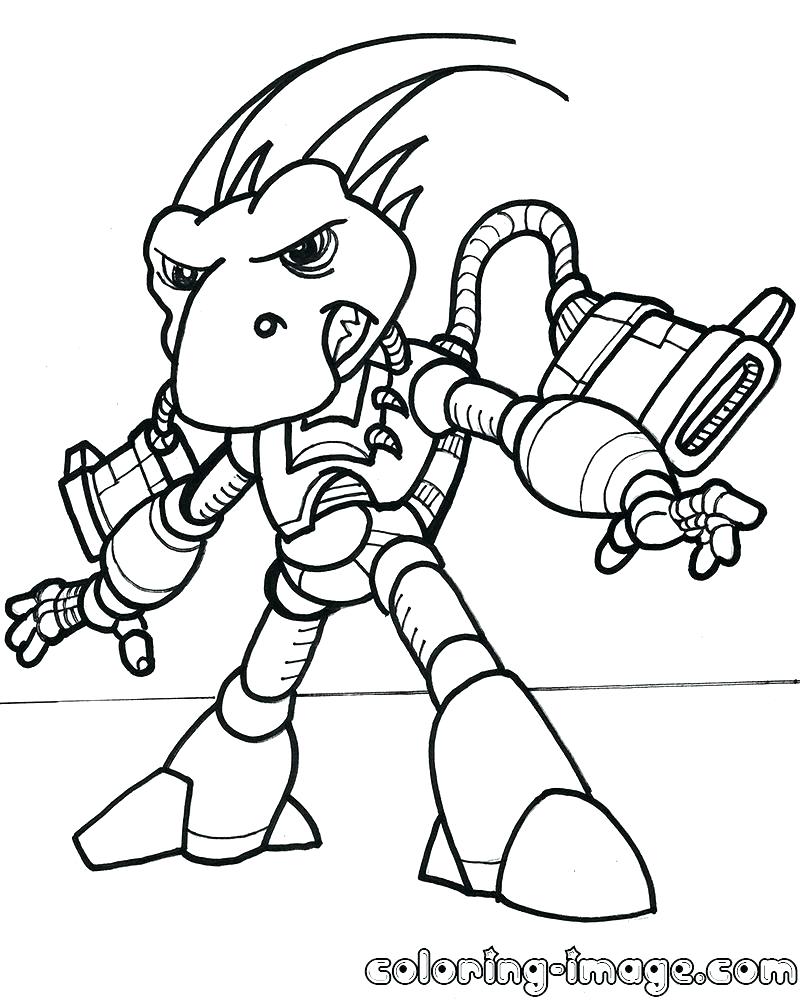 800x1000 Coloring Pages Robot Coloring Page Dragon Outstanding Pages