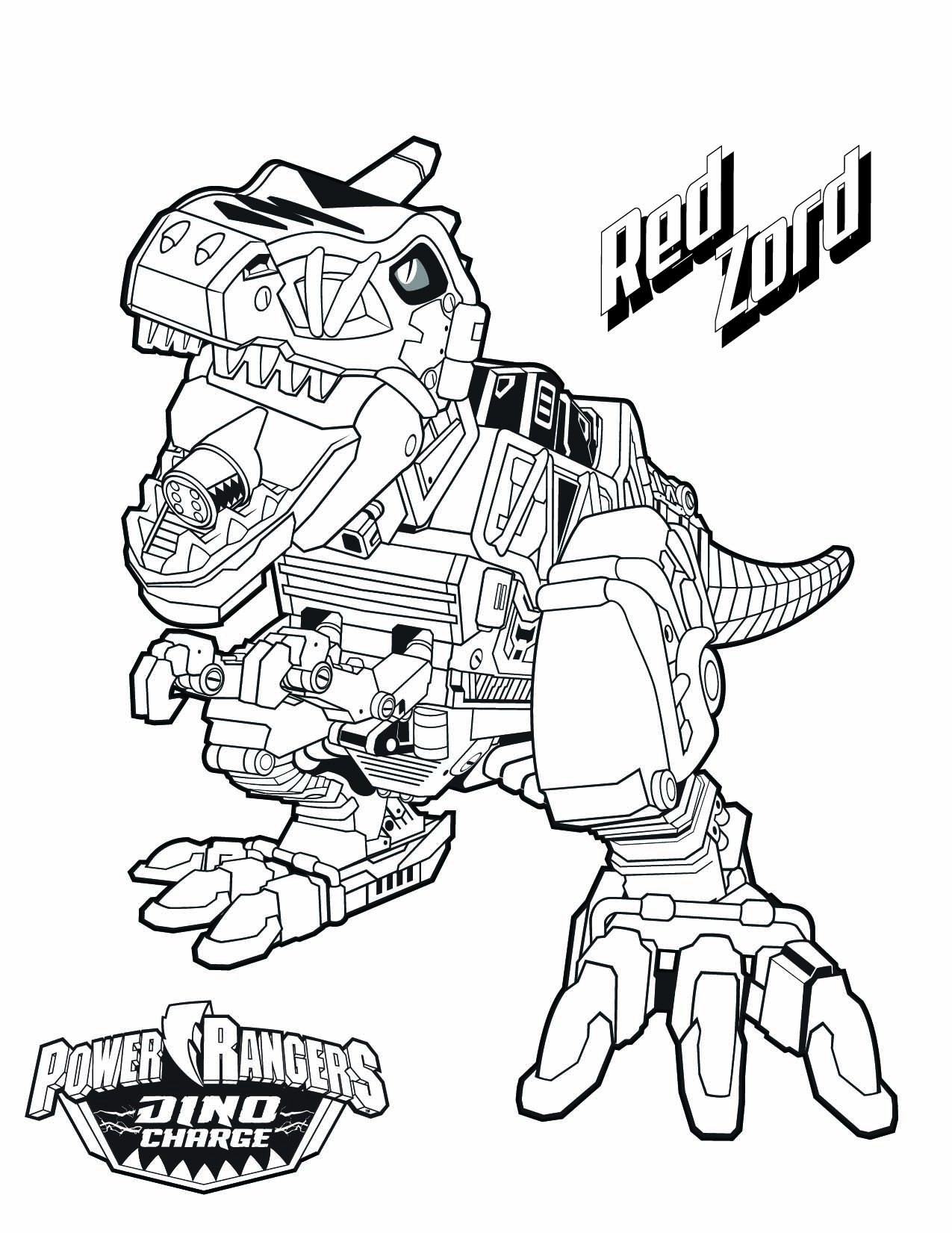 1275x1651 Coloring Robot Printable Coloring Pages For Preschool Robot