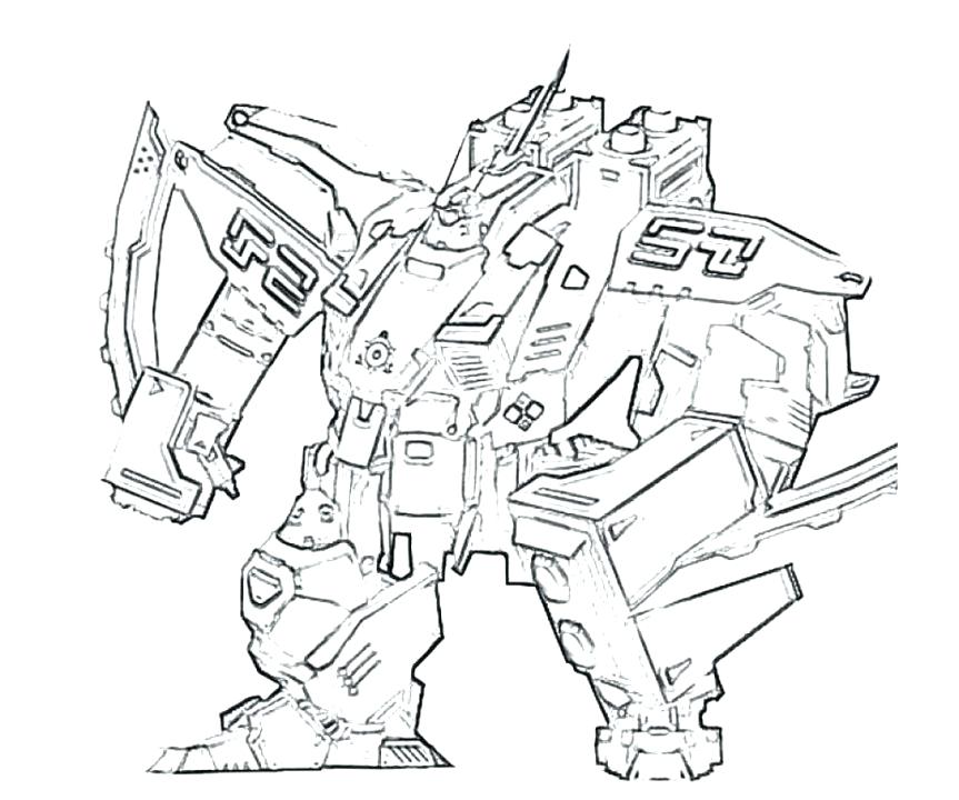 863x720 Transformers Robots In Disguise Coloring Pages Coloring Pages Free