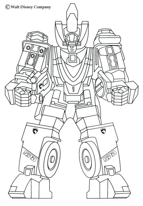 592x850 Coloring Pages Of Robots Coloring Pages Of Robots To Printable