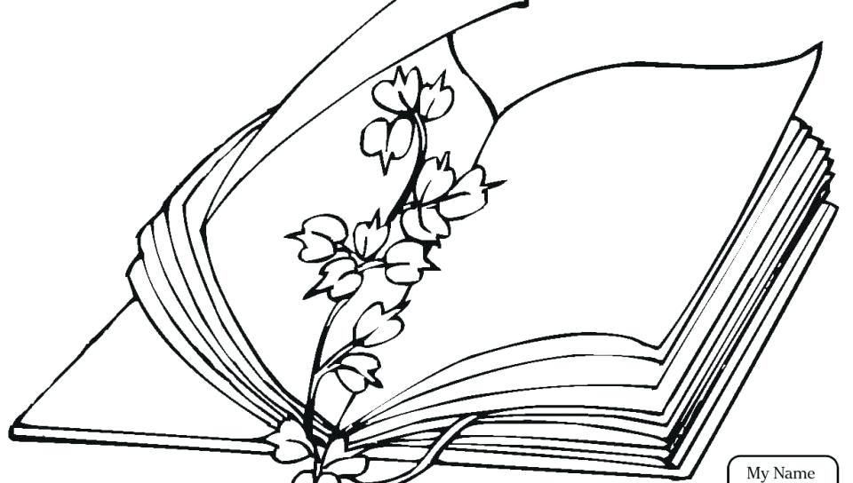 960x544 Rocks And Minerals Coloring Pages