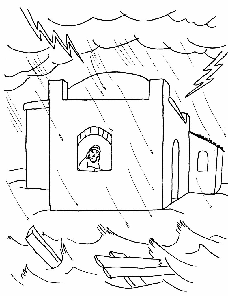 790x1024 Fancy Rocks And Minerals Coloring Pages Gift