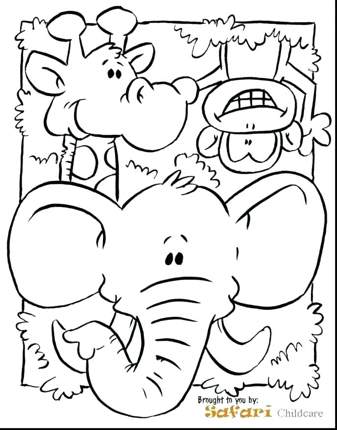 687x877 Rock N Roll Coloring Pages Puzzle Games Barbie Rock And Roll