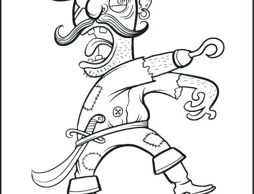 500x383 Rock N Roll Coloring Pages Rock And Roll Coloring Pages Cool Stuff
