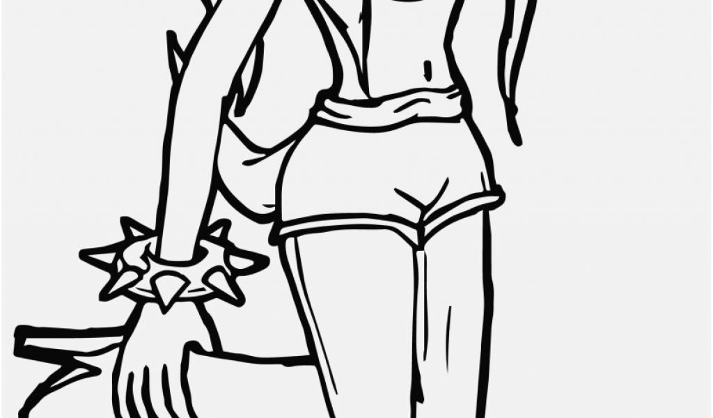 1024x600 Rose Coloring Pages Pictures Adult Amy Rose Rock N Roll