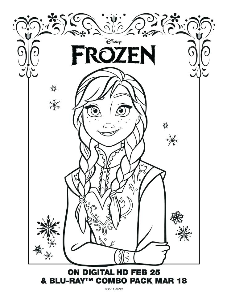 736x960 Rock Coloring Pages Frozen Rock Trolls Coloring Pages Plus