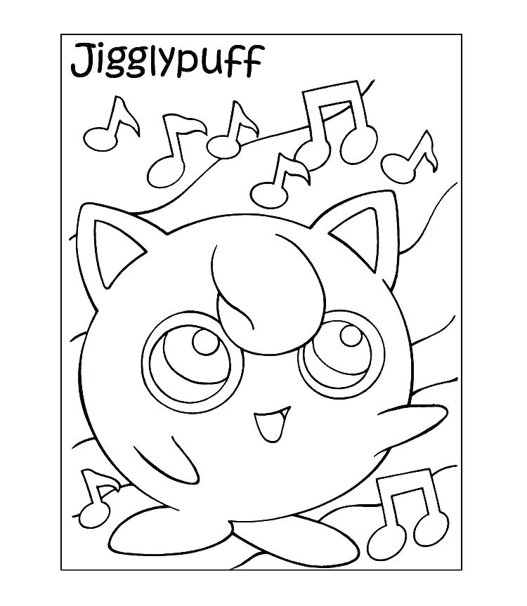 750x863 Rock Coloring Pages Rock Coloring Pages Rocks Coloring Pages Pin