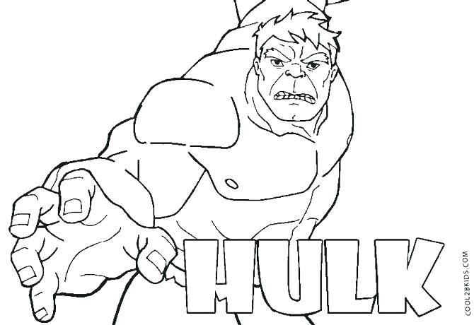 670x460 The Rock Coloring Pages The Rock Coloring Pages Rock Coloring
