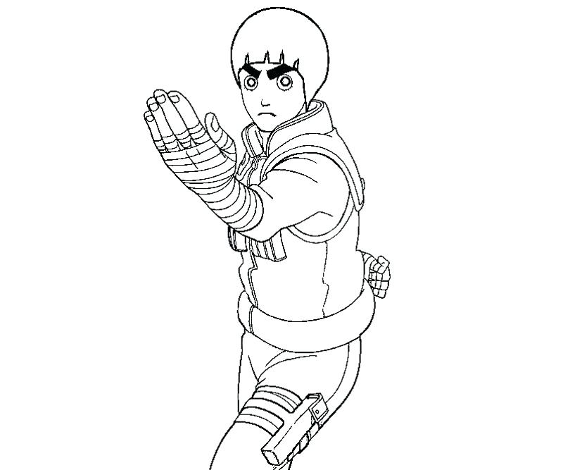 Rock Climbing Coloring Page at GetDrawings | Free download