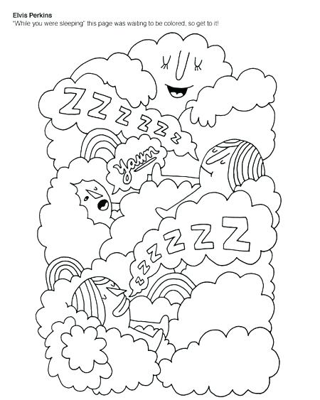 450x563 The Rock Coloring Pages Indie Coloring Pages The Indie Rock