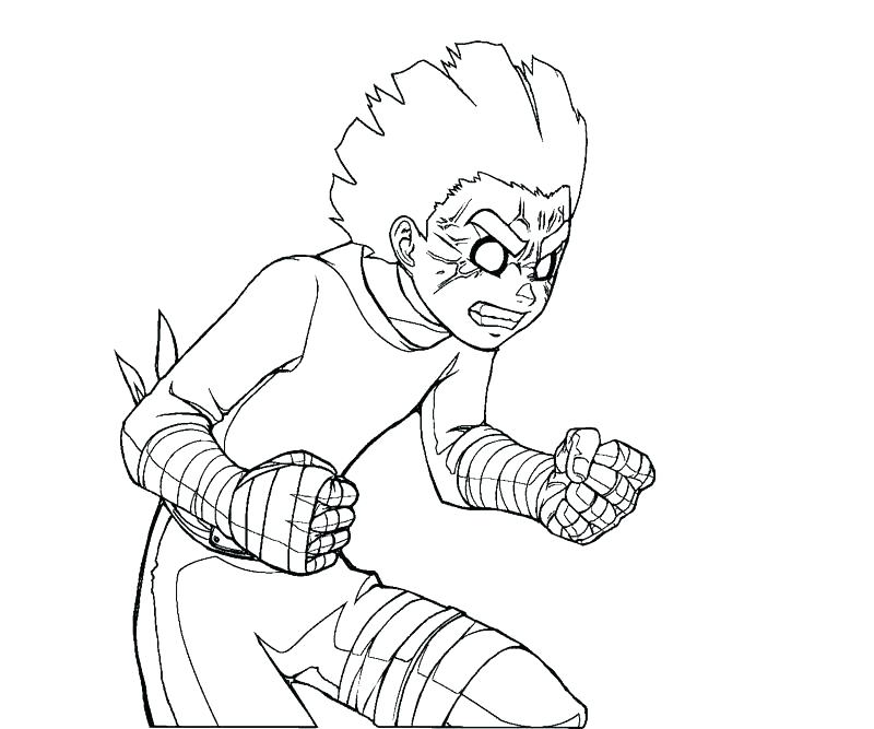 800x667 Puffin Coloring Page Rock Coloring Page Rock Lee Coloring Crafty