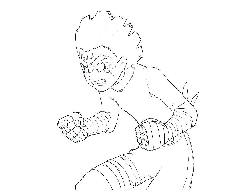 800x667 Rock Coloring Page Mermaid Sitting On The Rock Coloring Page