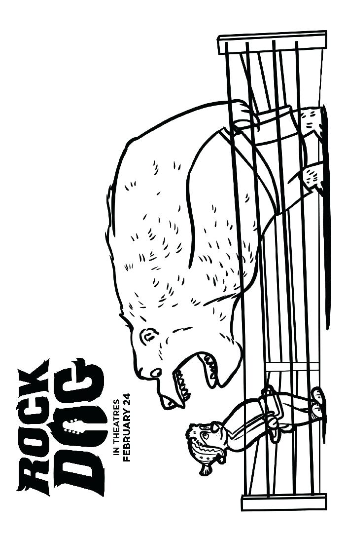 704x1088 Water From The Rock Coloring Pages Water From The Rock Bible