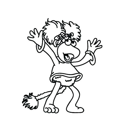 502x503 Rock Coloring Page Rocks Coloring Pages Rock Coloring Page Rock