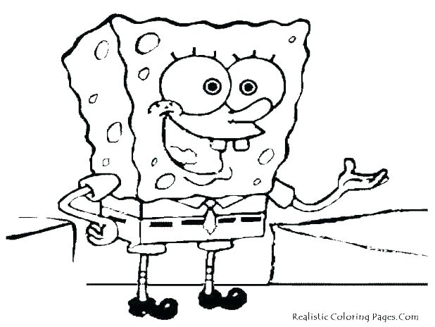 618x464 Rock Cycle Coloring Page Water Cycle Activity Sheets Inside