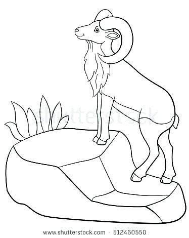 374x470 Rocks Coloring Pages Rock Cycle Coloring Page Rocks And Minerals