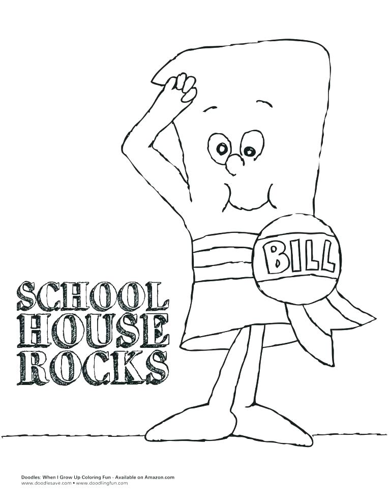 765x991 The Rock Coloring Pages Rocks And Minerals Coloring Pages Rock