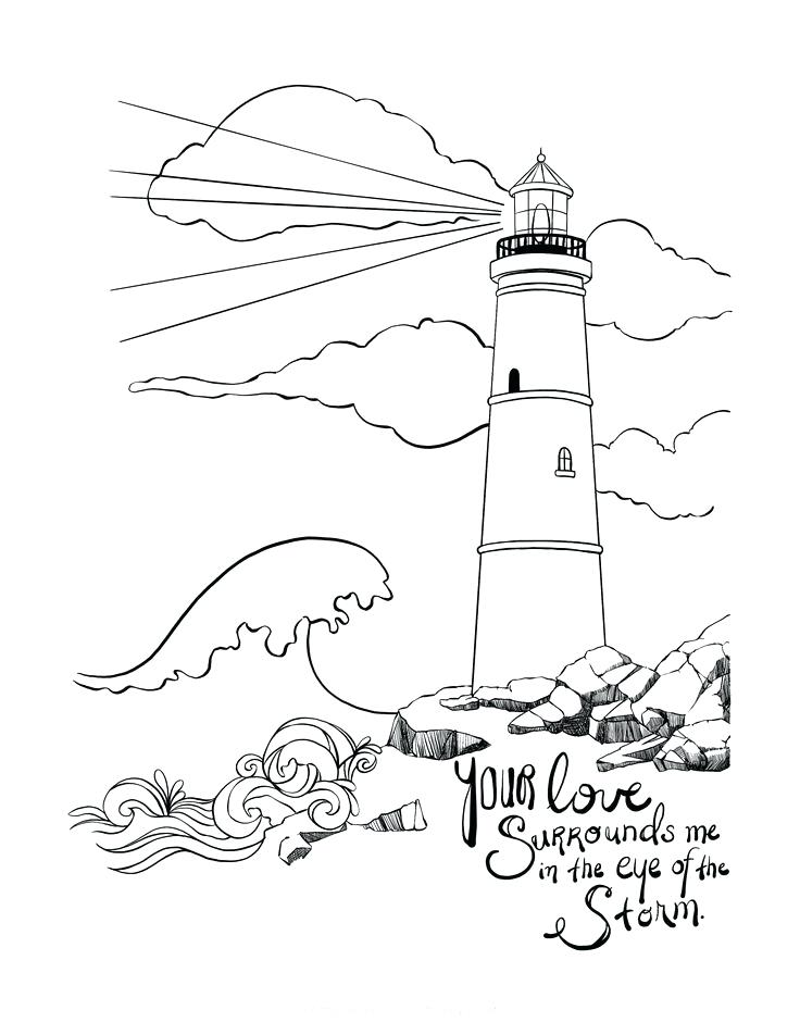 736x952 Rock Coloring Page Rock Coloring Page Camp Rock Coloring Pages