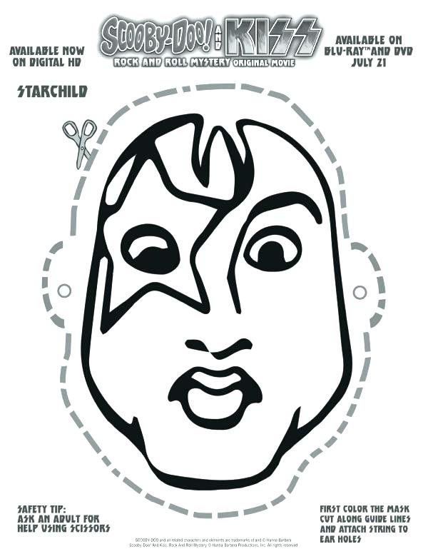 600x776 Rock And Roll Coloring Pages Rock N Roll Coloring Pages Doodles